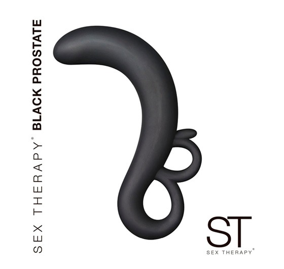Estimulador Prostatico LY9002